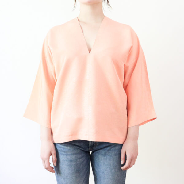 Fumi - Rinzu rose – Image 2
