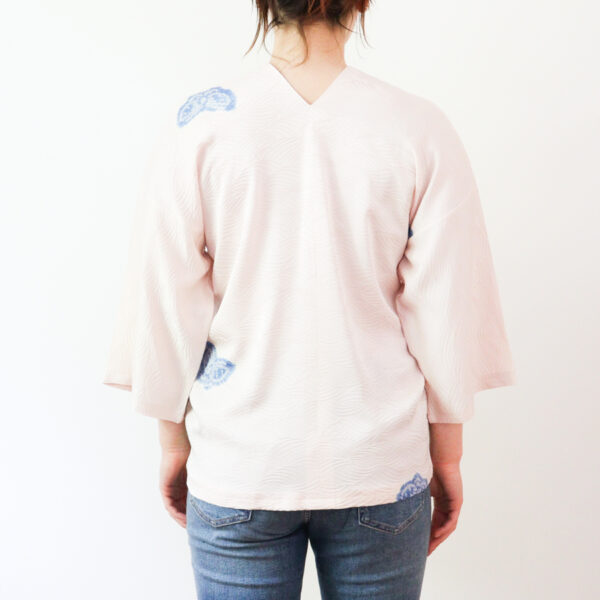 Fumi - Chou – Image 3
