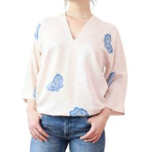Fumi - Chou