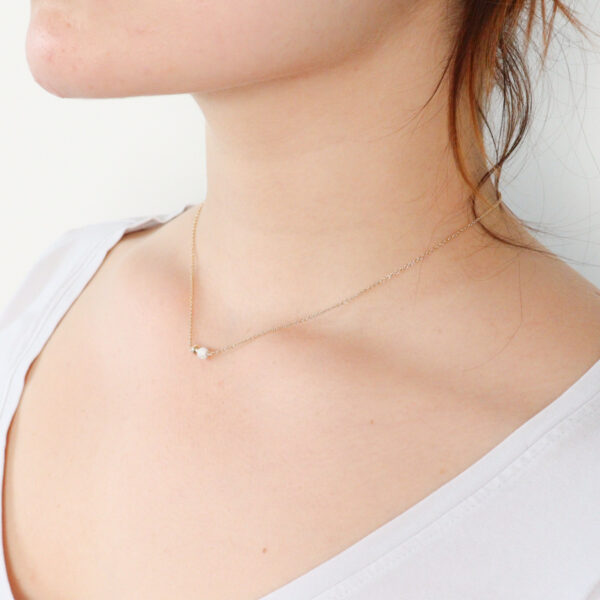 Meoto - Howlite – Image 3