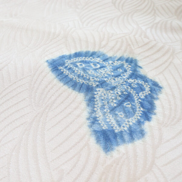 Fumi - Chou – Image 4