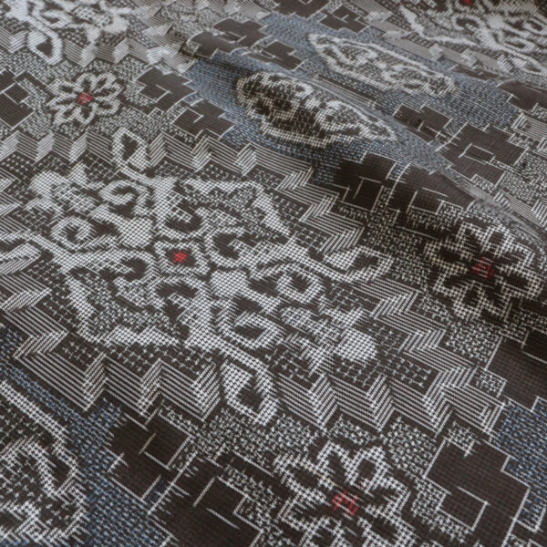 Fumi - Oshima bleu – Image 4