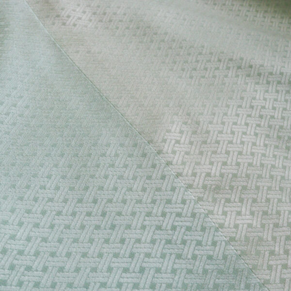 Fumi - Rinzu Turquoise – Image 4