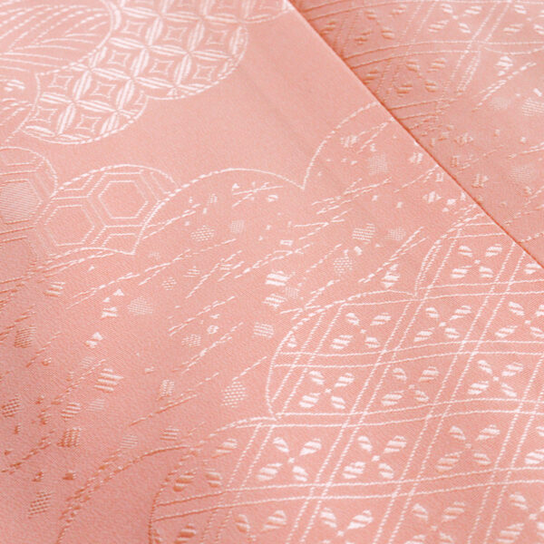 Fumi - Rinzu rose – Image 4