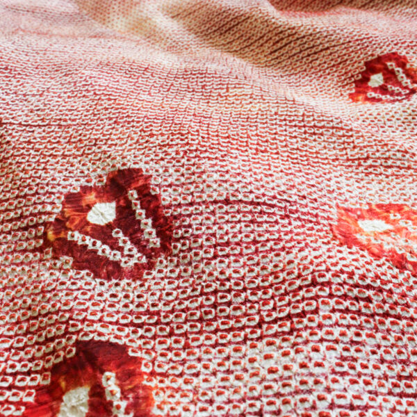 Chashibori – Image 4