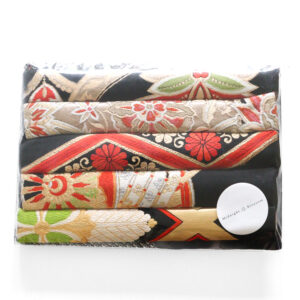 Pack Goshoguruma