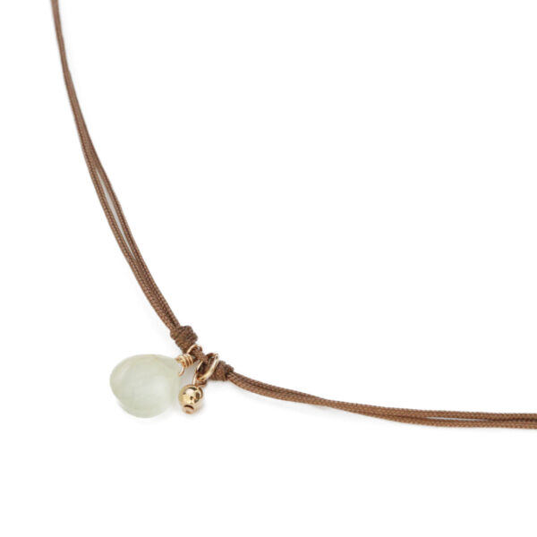 Otohime - Prehnite – Image 2