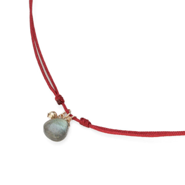 Otohime -  Labradorite – Image 2