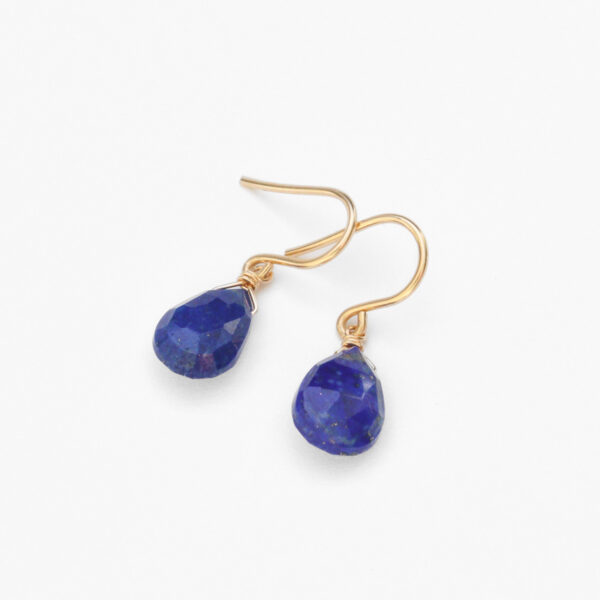Kagura Gouttes - Lapis-lazuli – Image 2