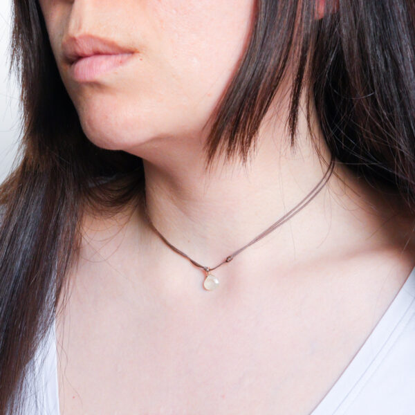 Otohime - Prehnite – Image 3
