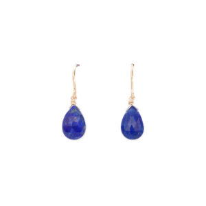 Kagura Gouttes - Lapis-lazuli