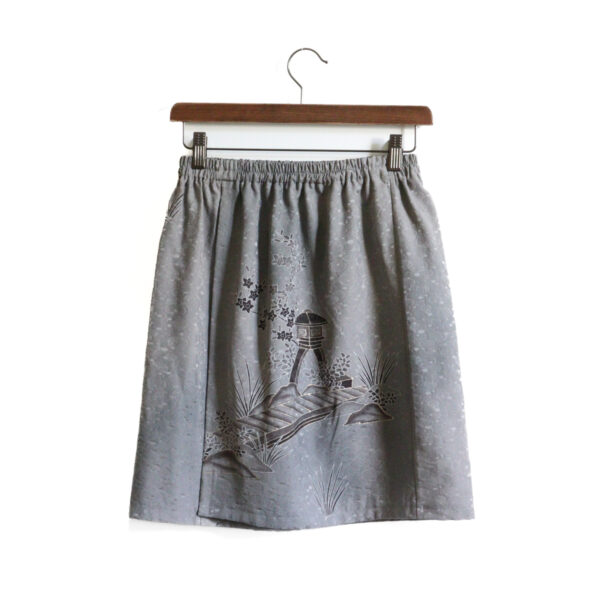 Niwa (M) – Image 2