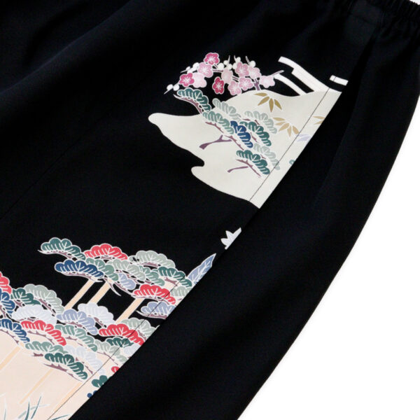 Shouchikubai (L) – Image 3