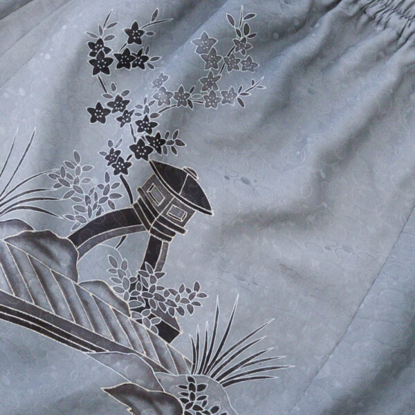 Niwa (M) – Image 3