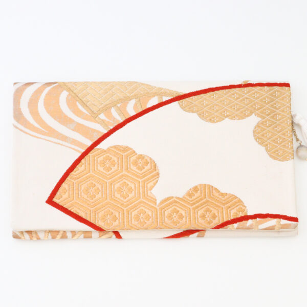 Jigami – Image 2