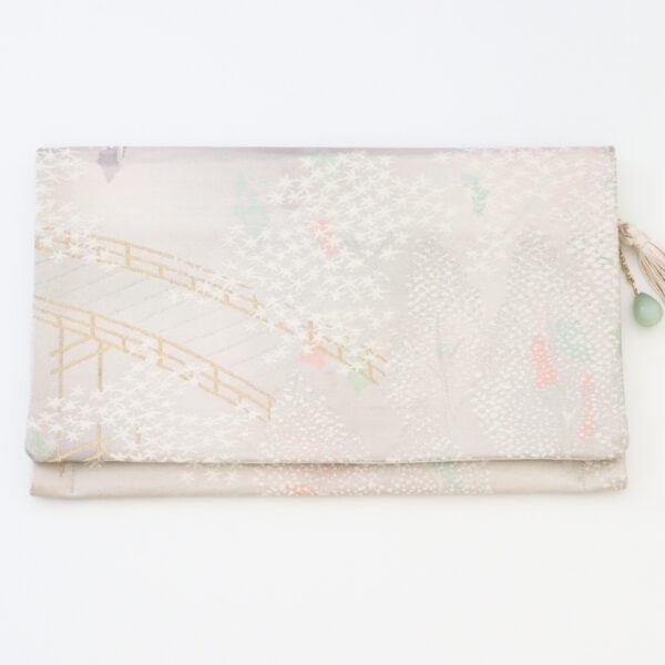 Hashi – Image 2