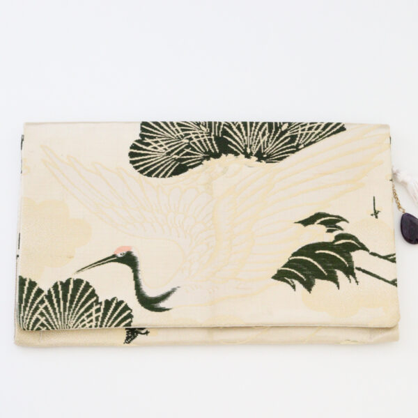Taisho – Image 2