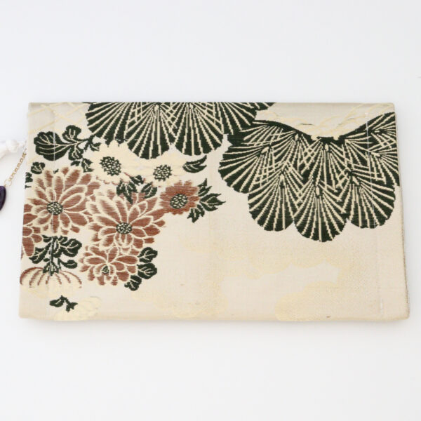 Taisho – Image 3
