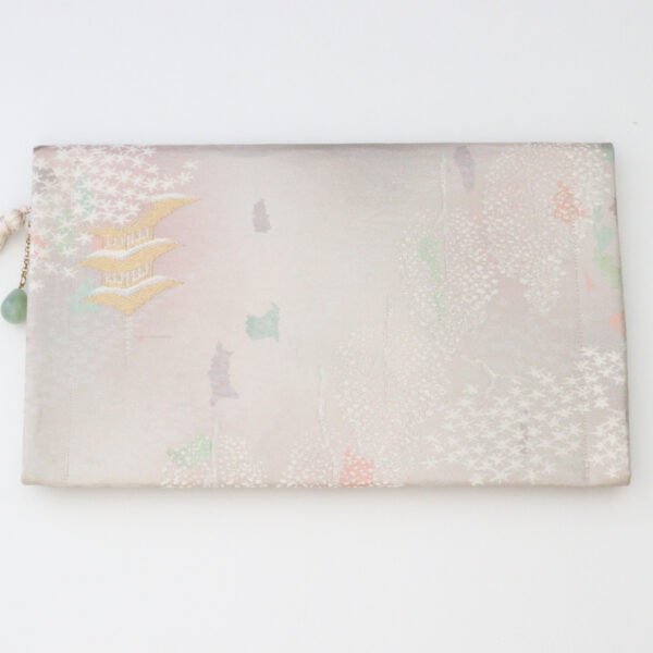 Hashi – Image 3