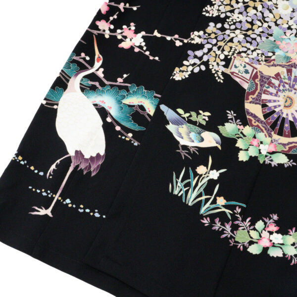 Tomésodé Hana Guruma (M) – Image 5