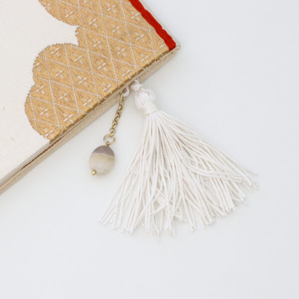 Jigami – Image 4
