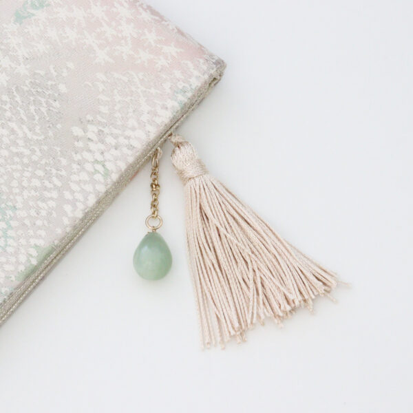 Hashi – Image 4