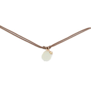 Otohime - Prehnite