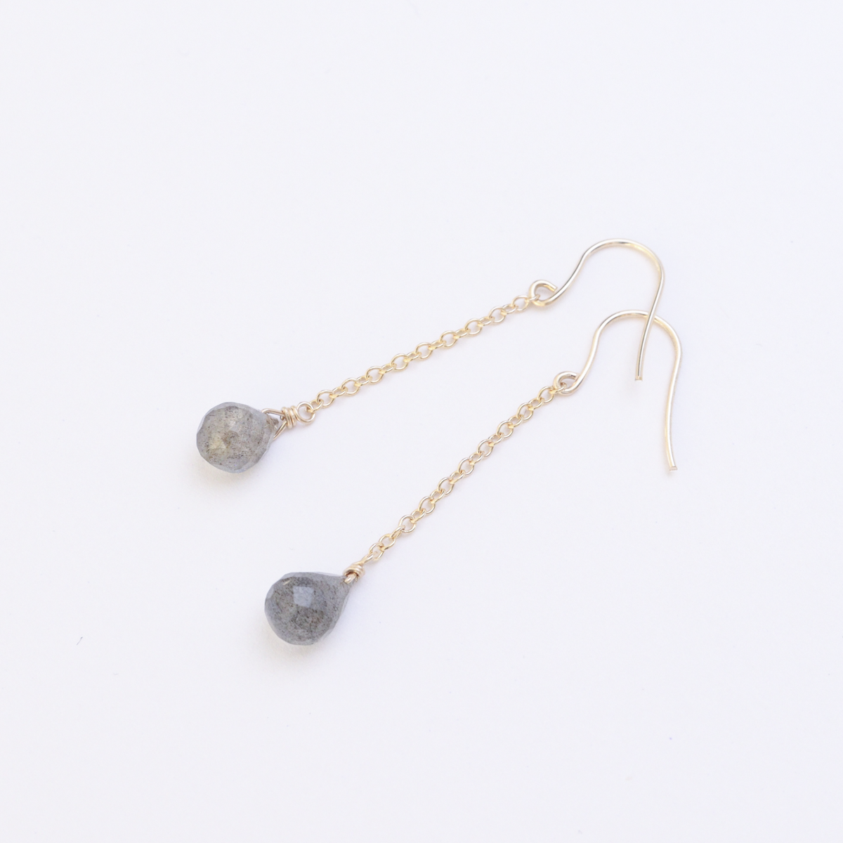 Shizuku- Labradorite – Image 2