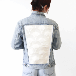 Monogatari - Seikaiha