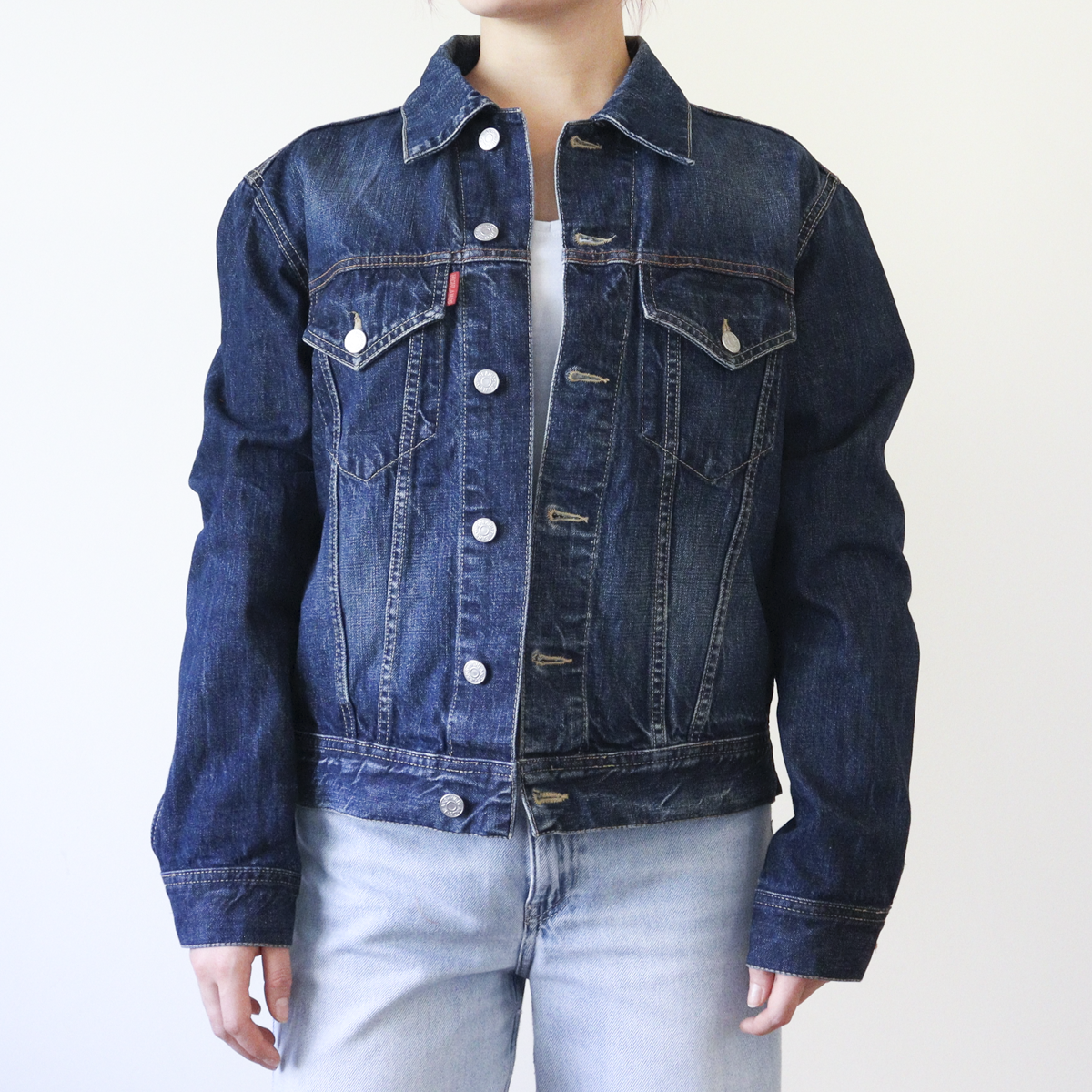 Monogatari - Kuro chou – Image 4