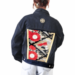 Monogatari - Kiku Houou