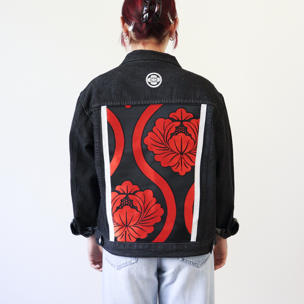 Tomoé - Aka Tatewaku – Image 2