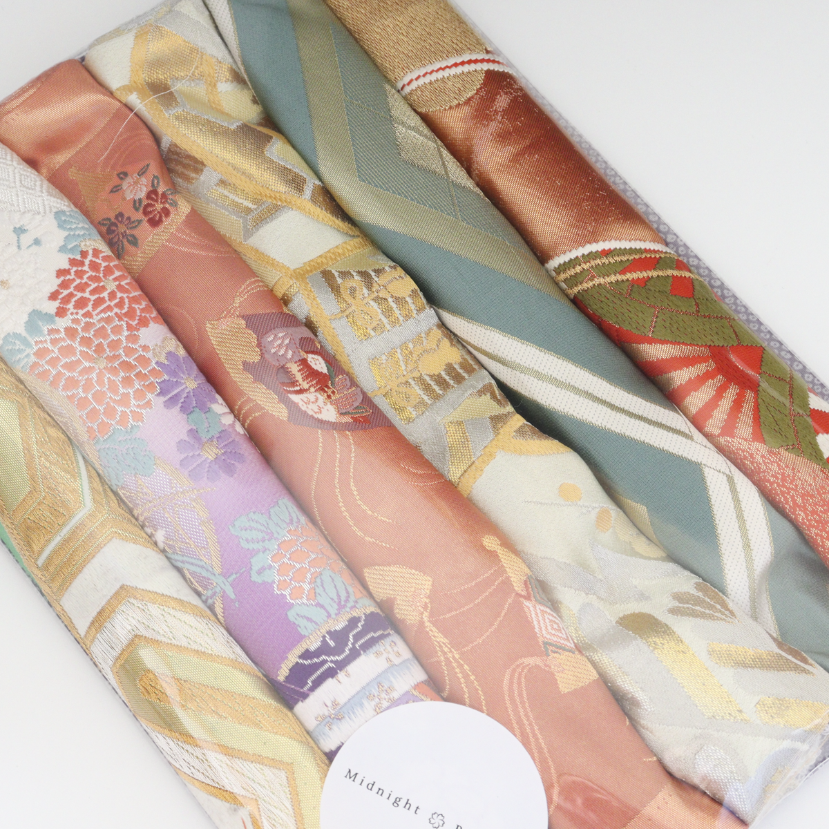 Pack Irodori – Image 2