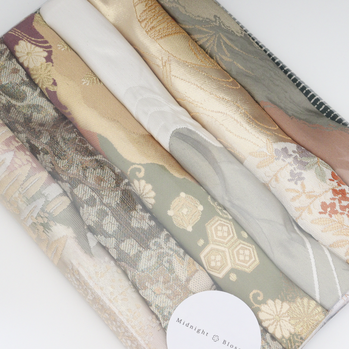 Pack Mori – Image 2