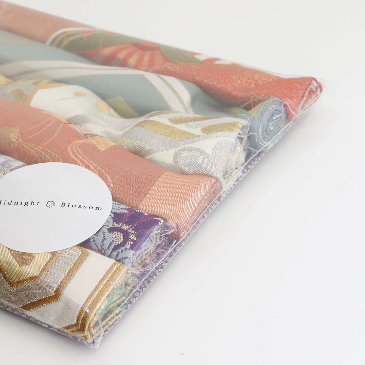 Pack Irodori – Image 3