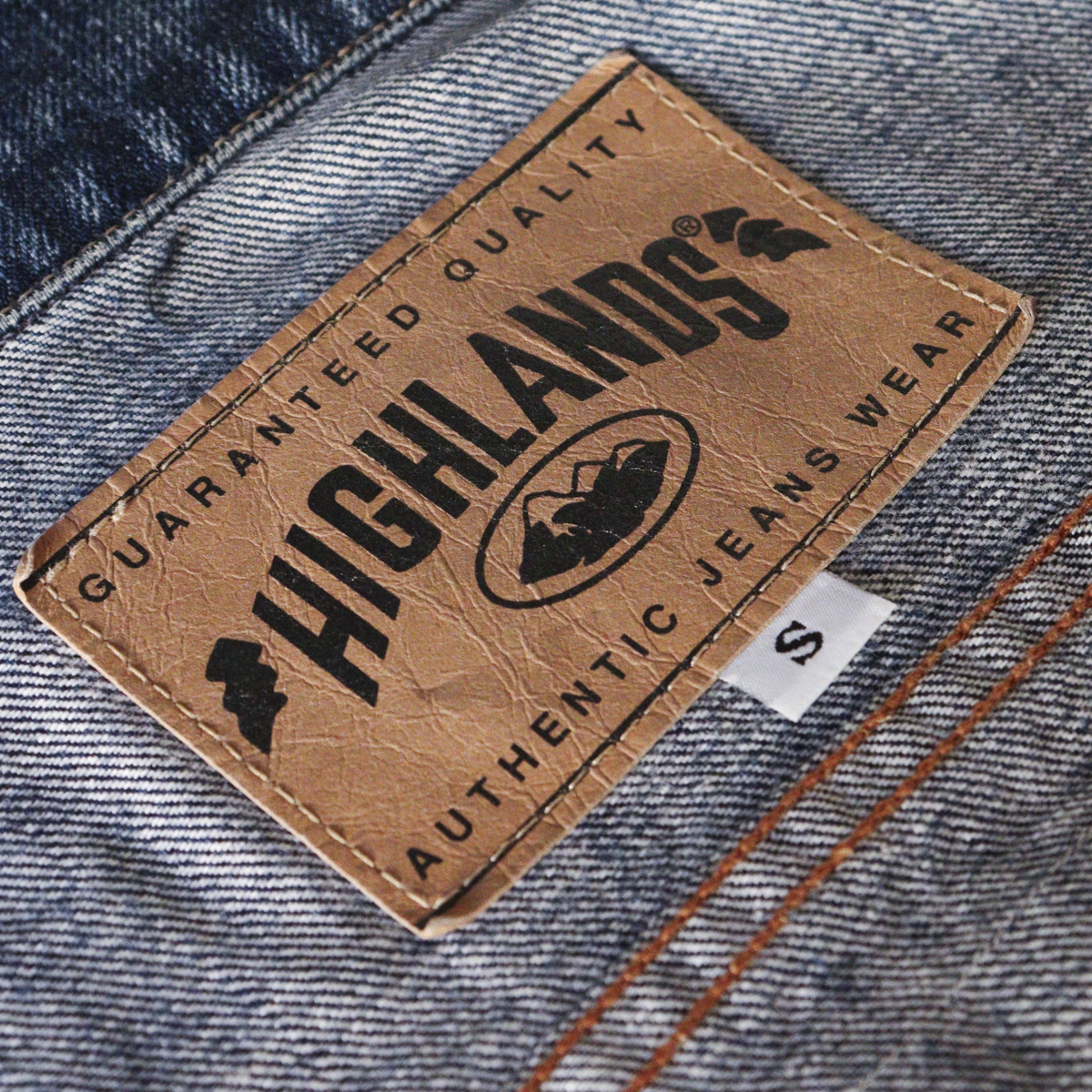 Monogatari - Kuro chou – Image 5